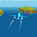 Airplane Simulator