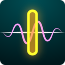 Airyware Tuner - strobe & more