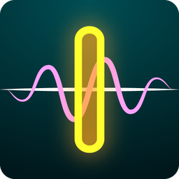 Airyware Tuner - strobe & more