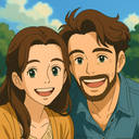 AI Photo Editor - AI Enhancer