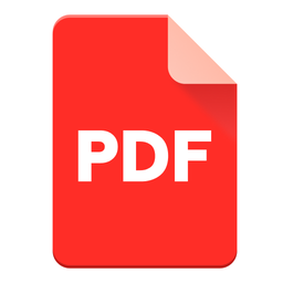 PDF Reader - PDF App