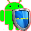 AKAROUS-Antivirus