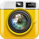 دوربین عکاسی HD