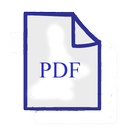 AG PDF Reader & Viewer