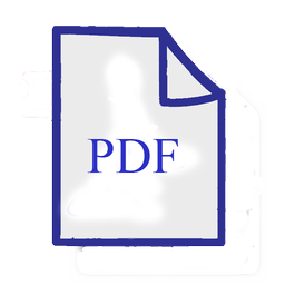 AG PDF Reader & Viewer