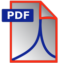 AG PDF Reader & Viewer