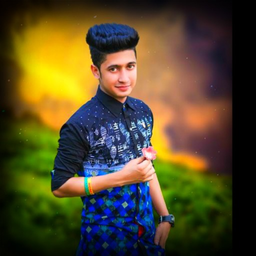 Amazing Photo Filter & Effects