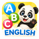 ABC Kids: Alphabet Learning