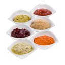 انواع سس