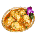 انواع خورشت