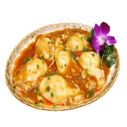 انواع خورشت