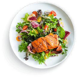 غذاهای گیاهی