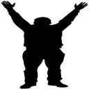 قد بلند