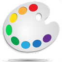 Drawing-Board: kids & adults