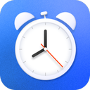 Alarm Clock: Alarm App & Sleep