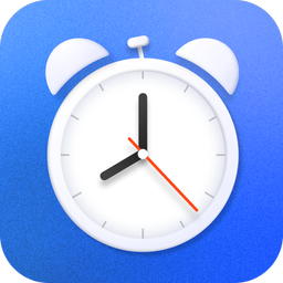 Alarm Clock: Alarm App & Sleep