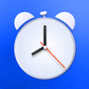 Alarm Clock: Alarm App & Sleep