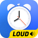 Alarm Clock: Alarm App & Sleep