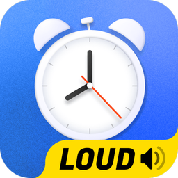 Alarm Clock: Alarm App & Sleep