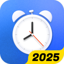 Alarm Clock: Alarm App & Sleep