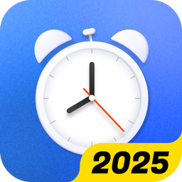 Alarm Clock: Alarm App & Sleep