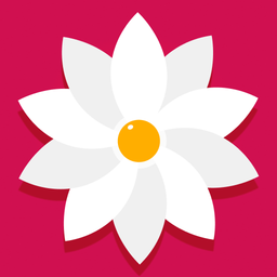 Gallery: Photo Gallery, Album