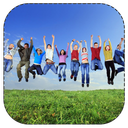 الفبای زندگی شاد