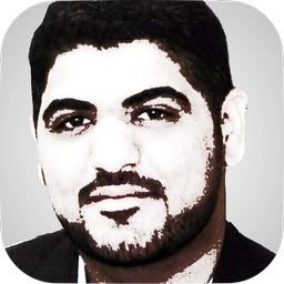 martyr seyed mehdi mousavi