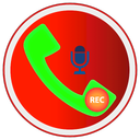 Call Recorder - Automatic Phone Call Recorder 2019