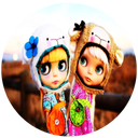 کاردستی های جالب و زیبا
