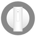 تغییر آهنگ هدفون Earphone و Airdots