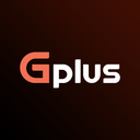 ریموت کنترل تلویزیون جی پلاس (Gplus)