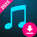 Music Downloader MP3 Download