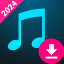 Music Downloader MP3 Download