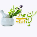 گیاهان دارویی و طب بوعلی سینا