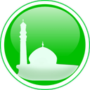 رکعت شمار