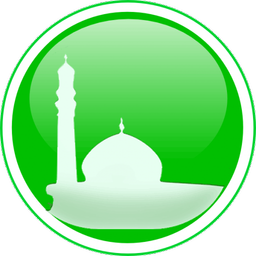 رکعت شمار