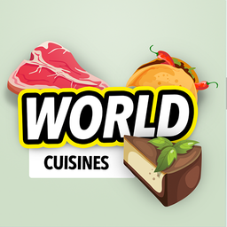 Meal Planner: Recipes