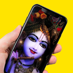 Download All God Wallpapers Bhakti Man App for Android Bazaar