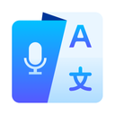 Sync Translate-Chat translator