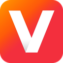 All Video Downloader HD App