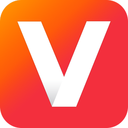 All Video Downloader HD App