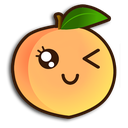 چت هلو