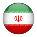 چت ایران