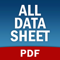 ALLDATASHEET - Datasheet PDF