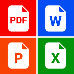 All Document Reader 2025