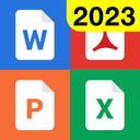 All Document Reader 2023