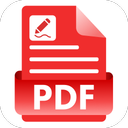 All PDF Reader, PDF Viewer