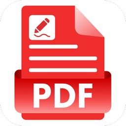 All PDF Reader, PDF Viewer