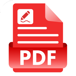 All PDF Reader, PDF Viewer